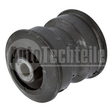 AutoTechteile 1103226 AutoTechteile 1103226
